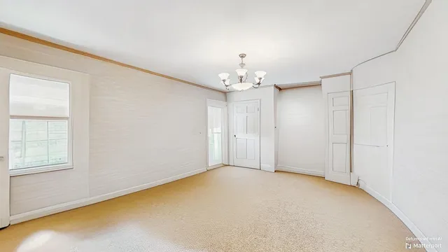 $3,149,000 | 202 Broadway, Lawrence, NY 11559