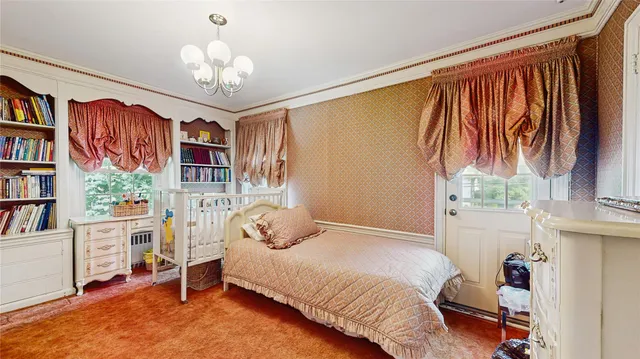 $3,149,000 | 202 Broadway, Lawrence, NY 11559