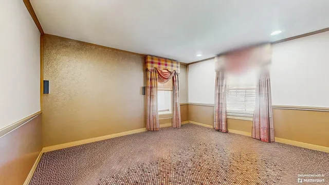 $3,149,000 | 202 Broadway, Lawrence, NY 11559