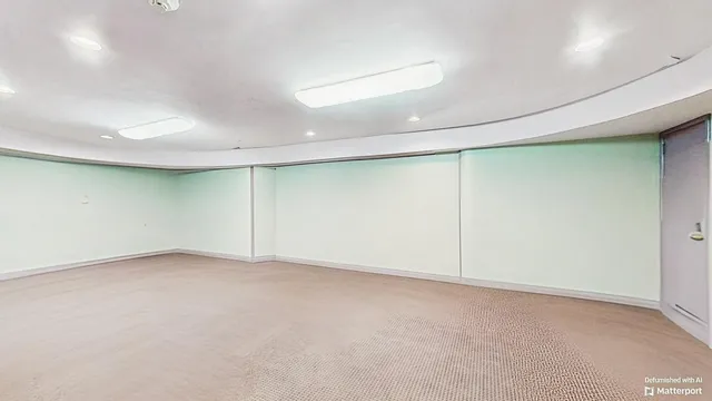 $3,149,000 | 202 Broadway, Lawrence, NY 11559