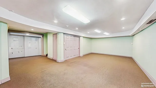 $3,149,000 | 202 Broadway, Lawrence, NY 11559