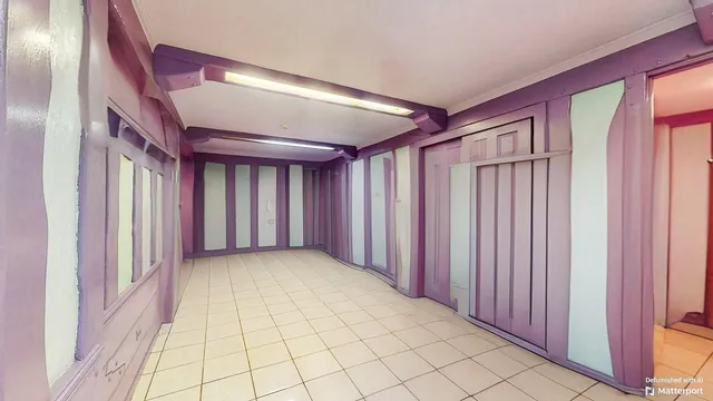 $3,149,000 | 202 Broadway, Lawrence, NY 11559