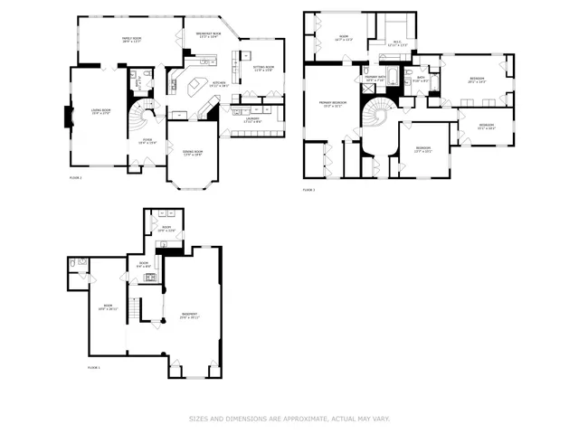 $3,149,000 | 202 Broadway, Lawrence, NY 11559