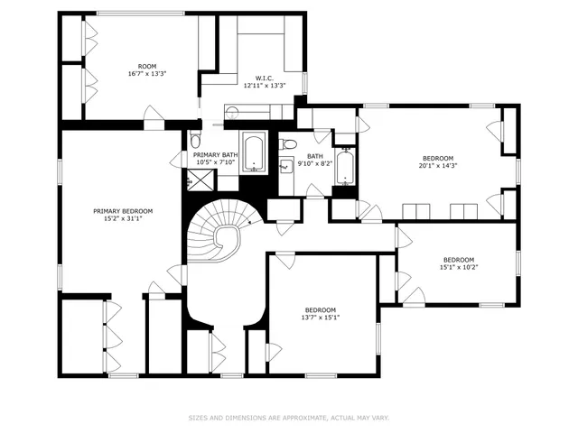 $3,149,000 | 202 Broadway, Lawrence, NY 11559