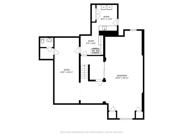 $3,149,000 | 202 Broadway, Lawrence, NY 11559