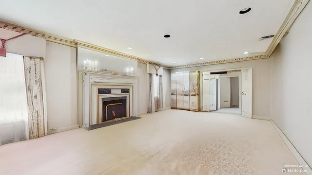 $3,149,000 | 202 Broadway, Lawrence, NY 11559