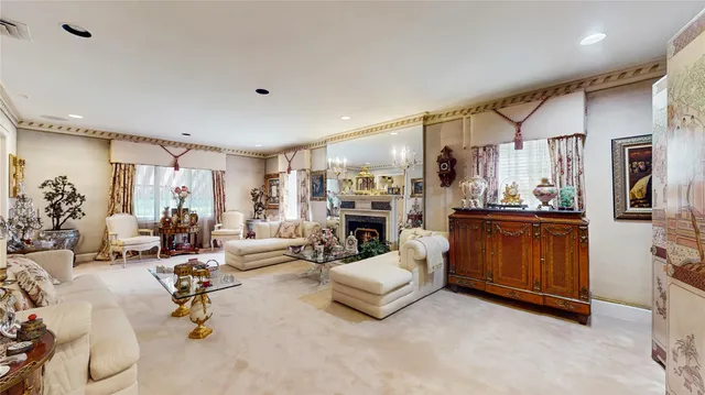 $3,149,000 | 202 Broadway, Lawrence, NY 11559