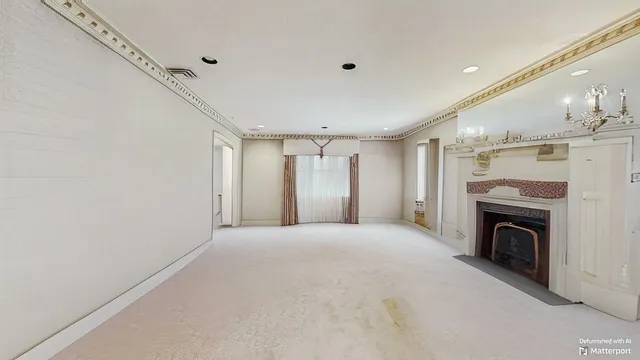 $3,149,000 | 202 Broadway, Lawrence, NY 11559