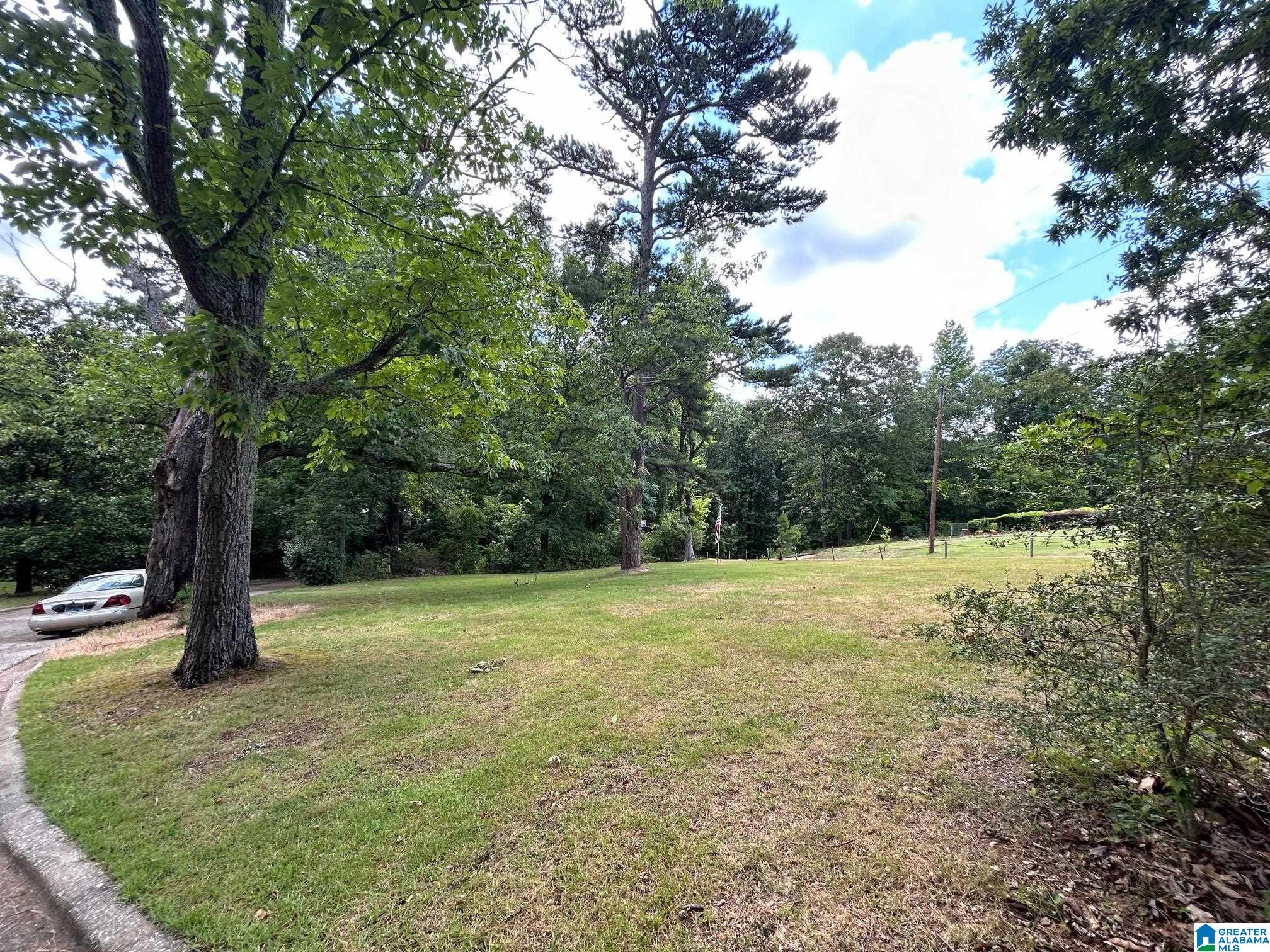 410 Rocky Ridge Road Northeast Jacksonville, AL 36265 - Photo 15 of 41