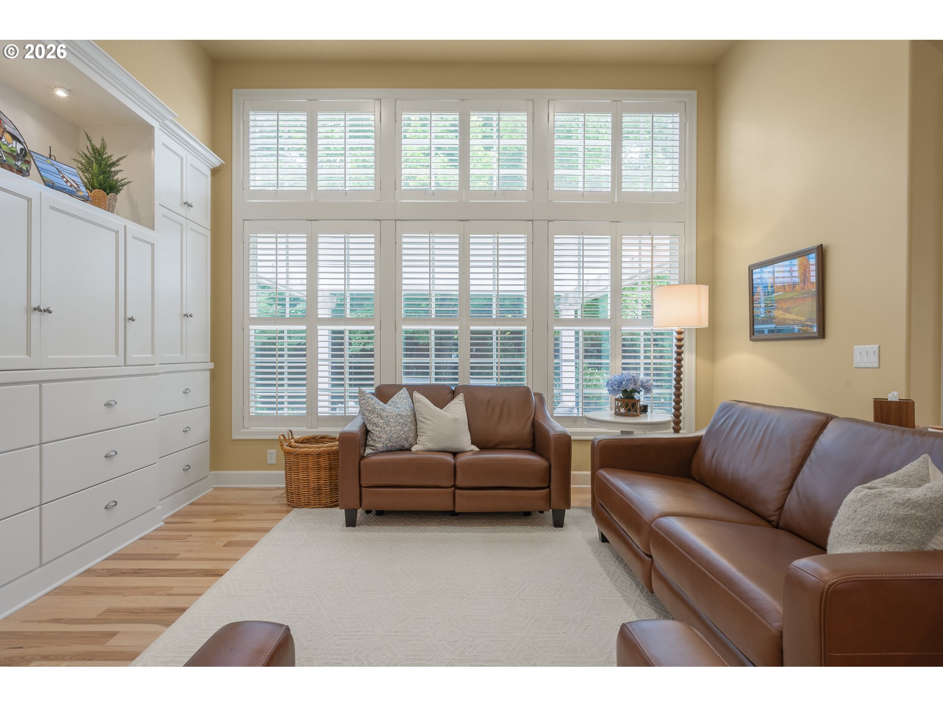 1184 Cedar Ridge Drive Eugene, OR 97401 - Photo 20 of 48 Gallery Image 20