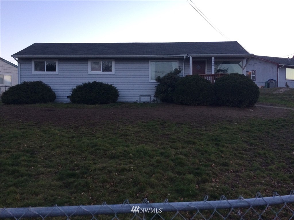 2780 Maple Street Bremerton, WA 98310 - Photo 1 of 12 Gallery Image 1