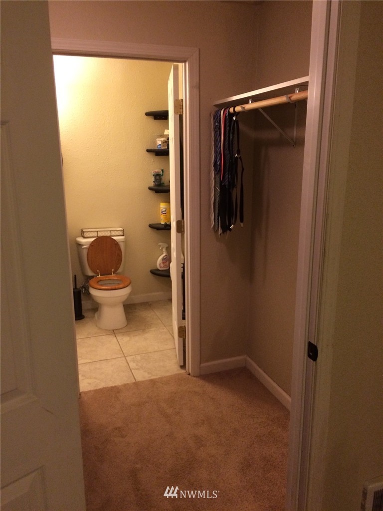 2780 Maple Street Bremerton, WA 98310 - Photo 5 of 12 Gallery Image 5