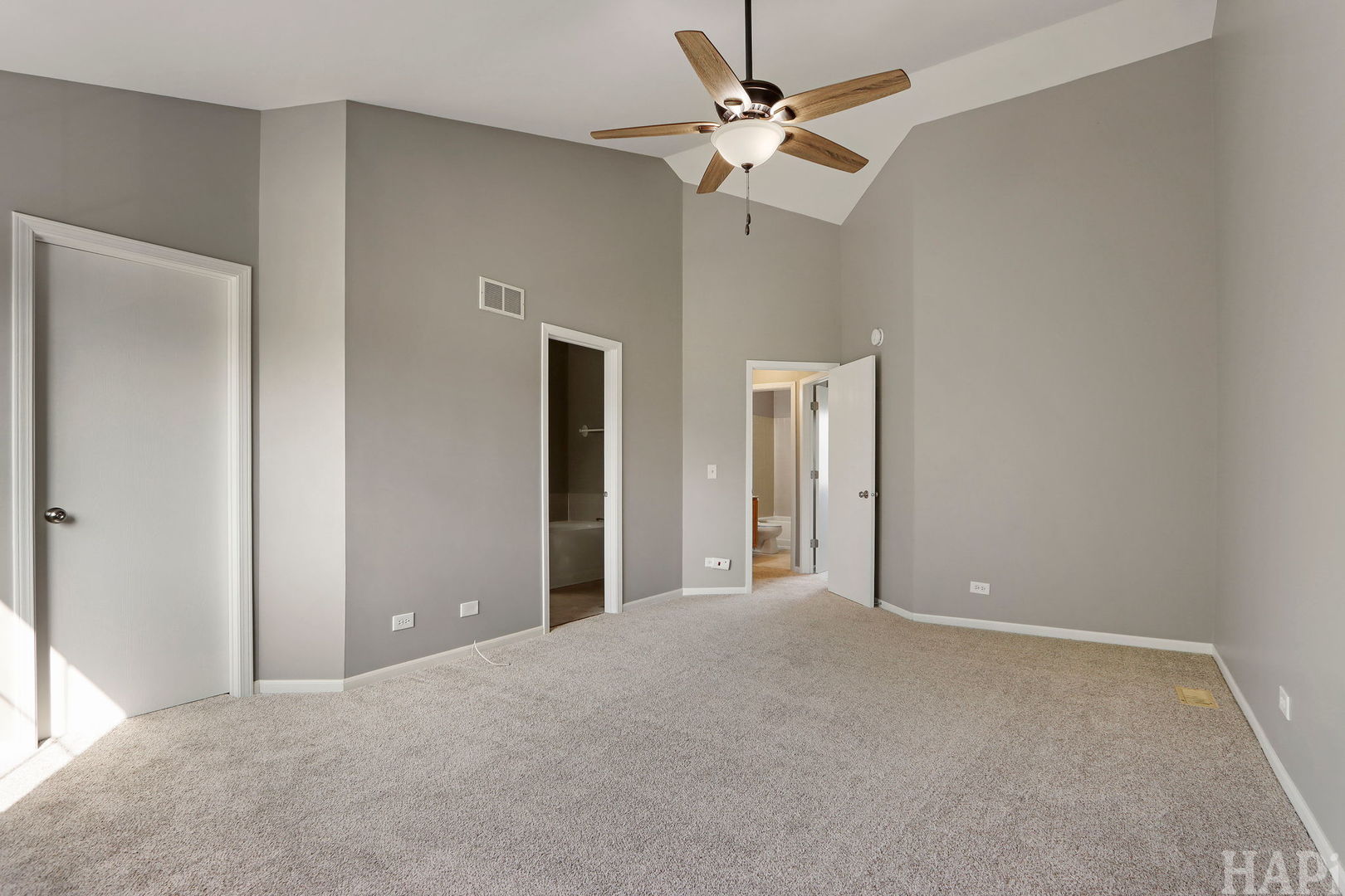 62 East Rustic Lane Round Lake Beach, IL 60073 - Photo 15 of 24