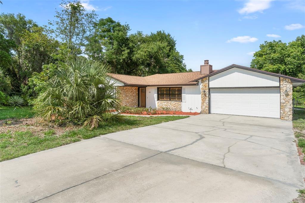 111 Main Street Windermere, FL 34786 - Photo 2 of 41 Gallery Image 2