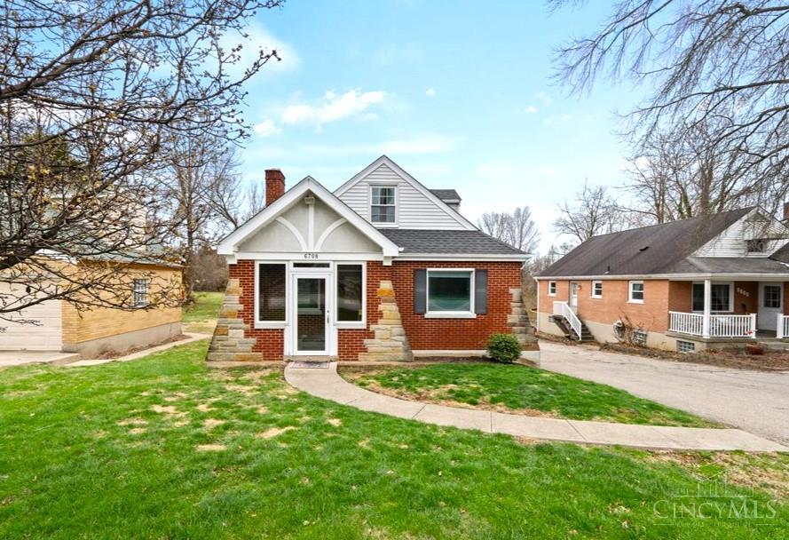 6708 Cheviot Road Cincinnati, OH 45247 - Photo 1 of 25 Gallery Image 1