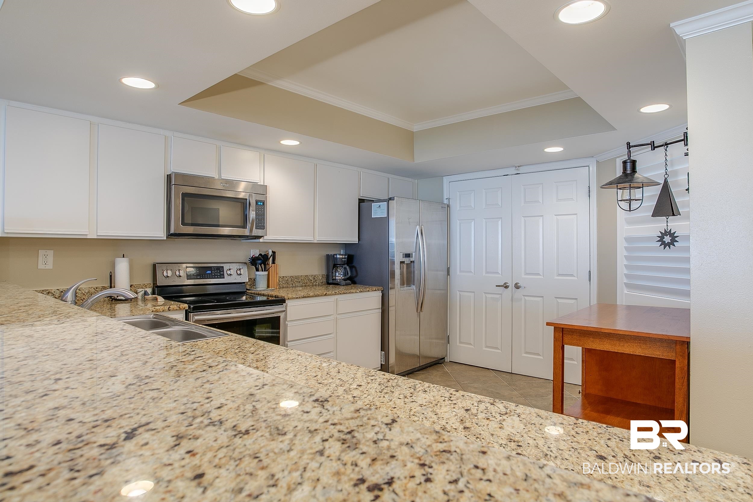 16285 Perdido Key Drive, Unit 823 Perdido Key, FL 32507 - Photo 14 of 47