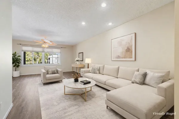 $229,000 | 1800 Southeast St Lucie Boulevard, Unit 7201, Stuart, FL 34996