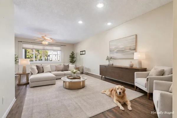 $218,000 | 1800 Southeast St Lucie Boulevard, Unit 7201, Stuart, FL 34996