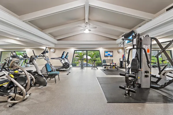 $229,000 | 1800 Southeast St Lucie Boulevard, Unit 7201, Stuart, FL 34996