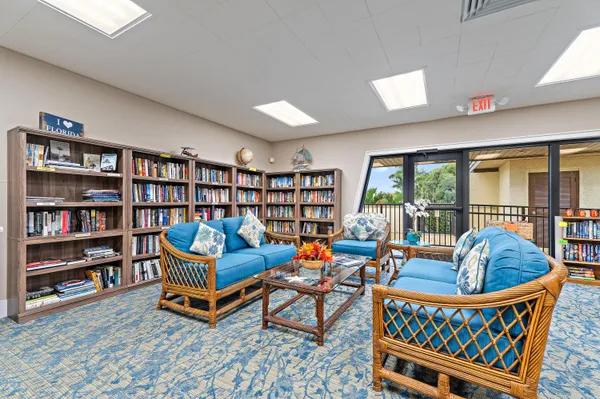 $229,000 | 1800 Southeast St Lucie Boulevard, Unit 7201, Stuart, FL 34996