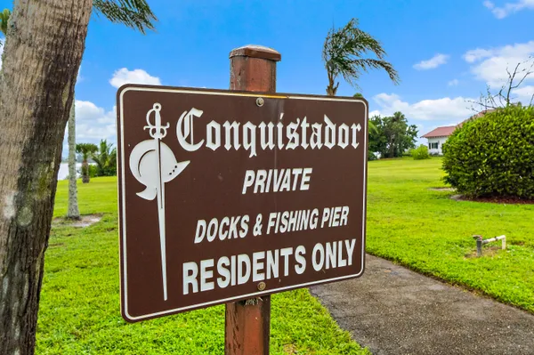 $229,000 | 1800 Southeast St Lucie Boulevard, Unit 7201, Stuart, FL 34996