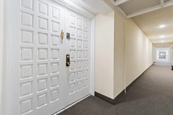 $229,000 | 1800 Southeast St Lucie Boulevard, Unit 7201, Stuart, FL 34996