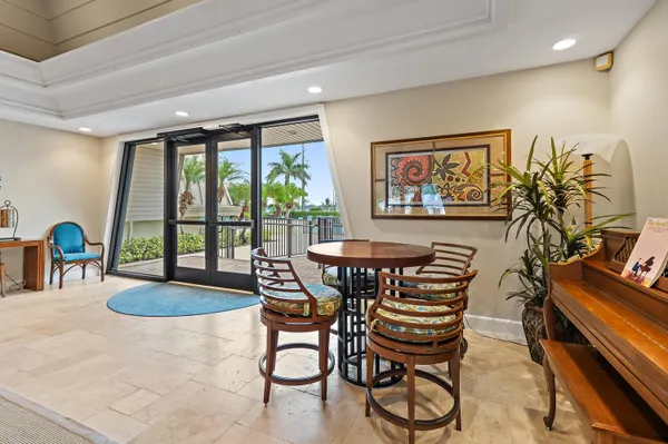 $229,000 | 1800 Southeast St Lucie Boulevard, Unit 7201, Stuart, FL 34996