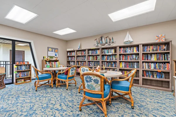 $229,000 | 1800 Southeast St Lucie Boulevard, Unit 7201, Stuart, FL 34996