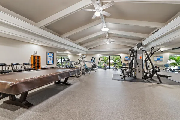 $229,000 | 1800 Southeast St Lucie Boulevard, Unit 7201, Stuart, FL 34996