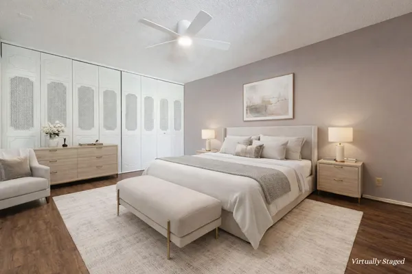 $229,000 | 1800 Southeast St Lucie Boulevard, Unit 7201, Stuart, FL 34996