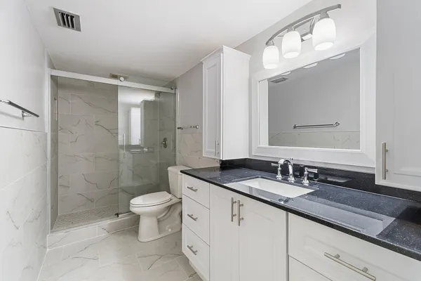 $229,000 | 1800 Southeast St Lucie Boulevard, Unit 7201, Stuart, FL 34996