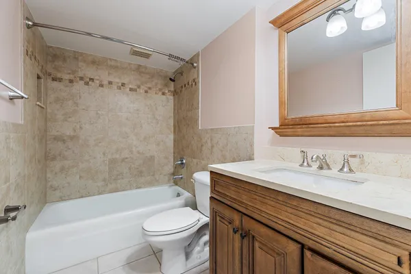 $229,000 | 1800 Southeast St Lucie Boulevard, Unit 7201, Stuart, FL 34996