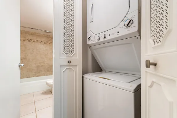 $229,000 | 1800 Southeast St Lucie Boulevard, Unit 7201, Stuart, FL 34996