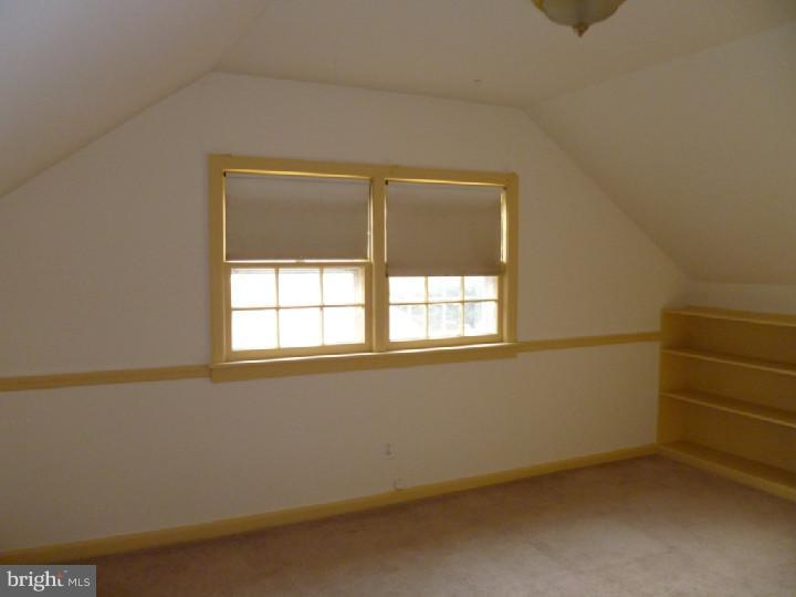 1216 Wayne Road Barrington, NJ 08033 - Photo 14 of 25 Bedroom 3