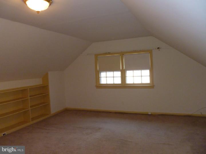 1216 Wayne Road Barrington, NJ 08033 - Photo 18 of 25 Bedroom 4