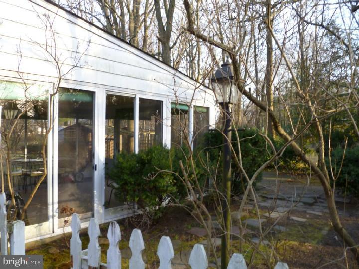 1216 Wayne Road Barrington, NJ 08033 - Photo 22 of 25 Exterior