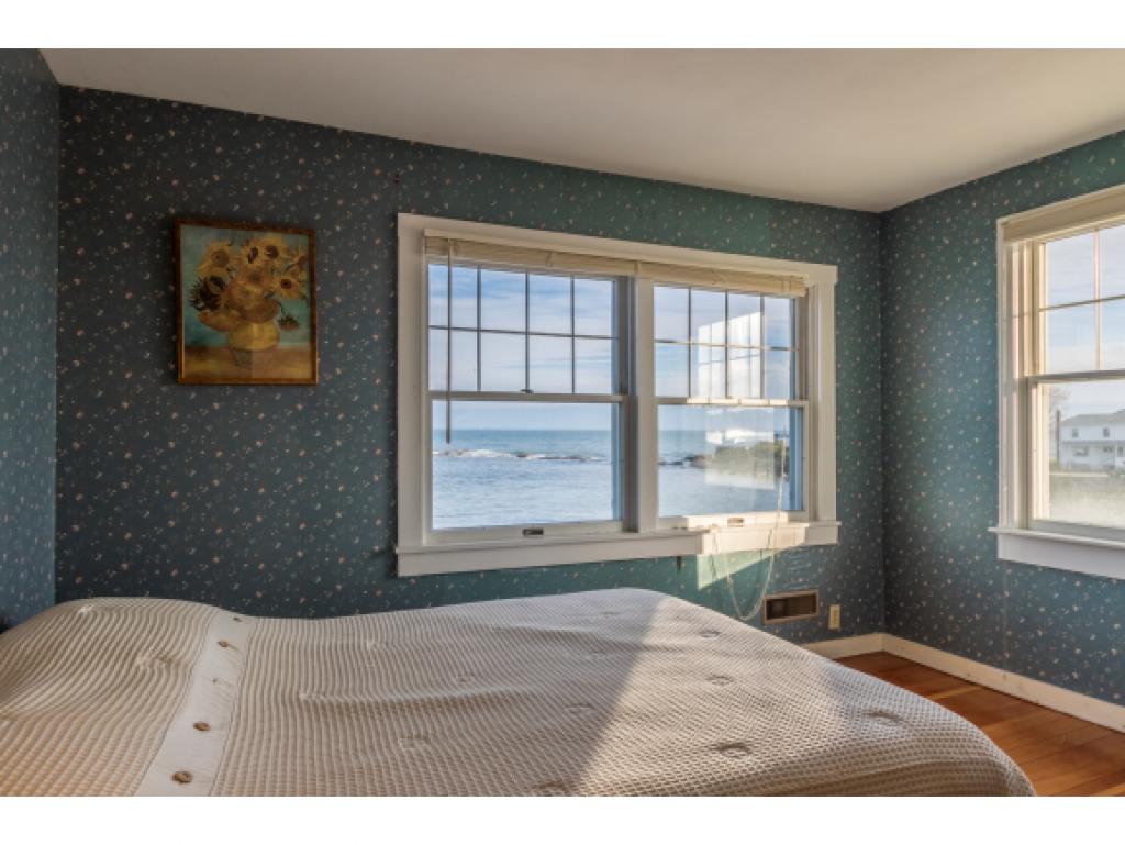 1314 Ocean Boulevard Rye, NH 03870 - Photo 24 of 31 Gallery Image 24