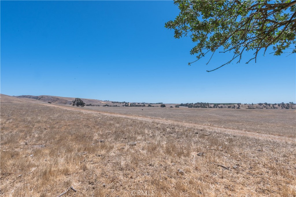 0 Cross Canyons Road San Miguel, CA 93451 - Photo 12 of 39 a view of a lake and mountain view