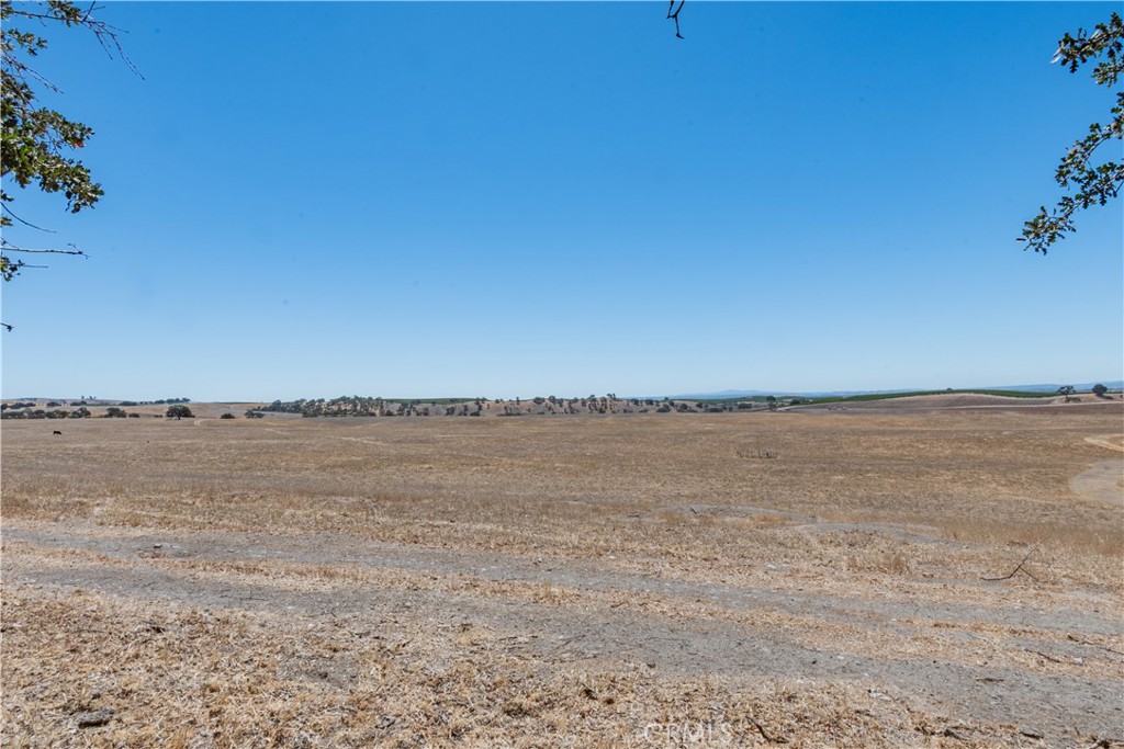 0 Cross Canyons Road San Miguel, CA 93451 - Photo 13 of 39 a view of lake and mountain