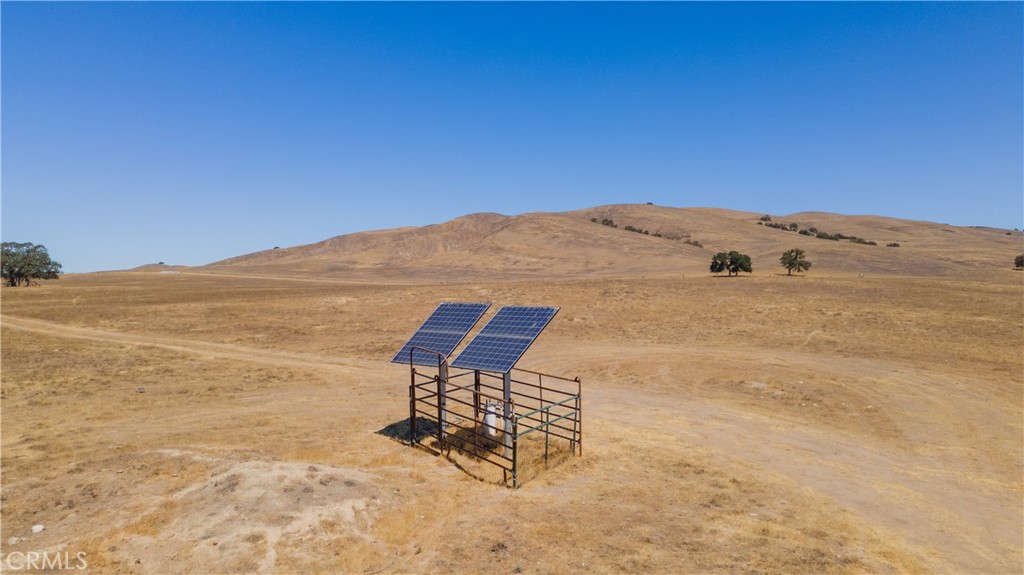 0 Cross Canyons Road San Miguel, CA 93451 - Photo 15 of 39 a view of a ocean with a mountain