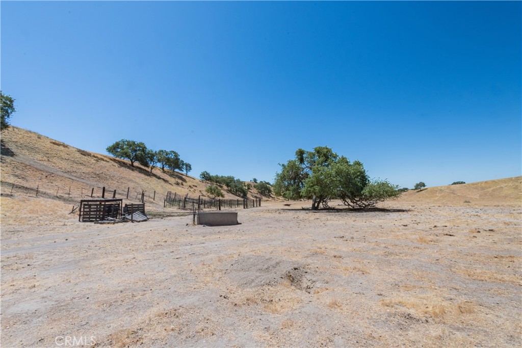 0 Cross Canyons Road San Miguel, CA 93451 - Photo 16 of 39