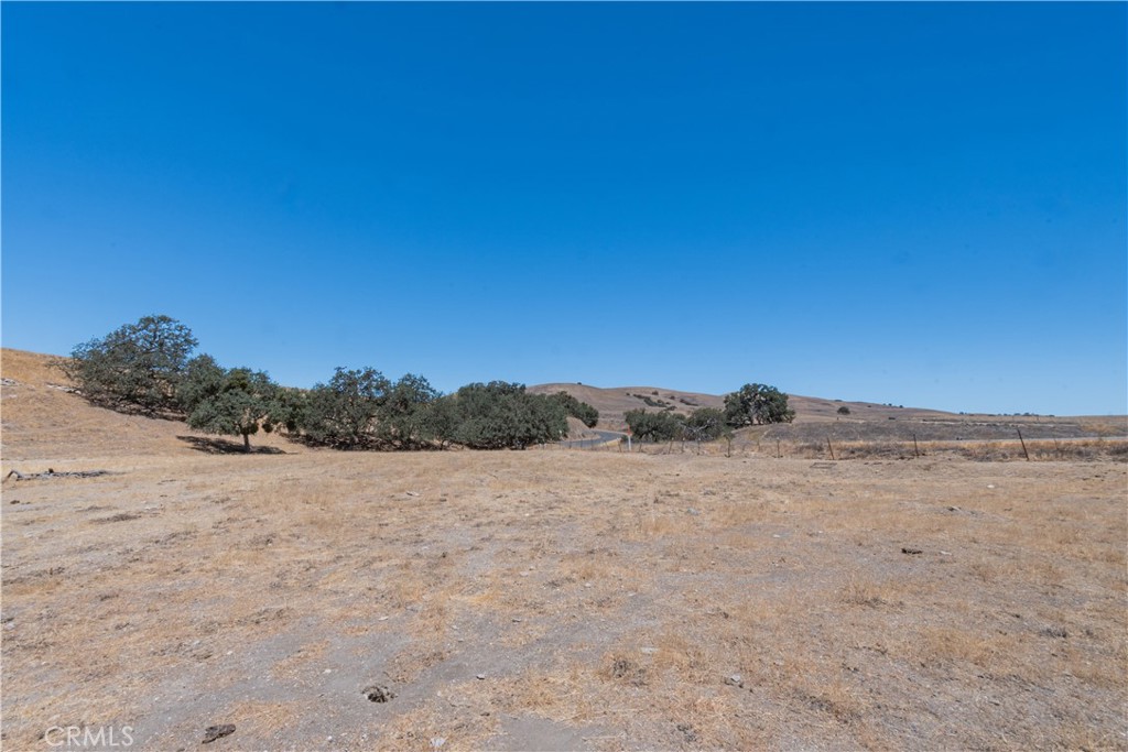 0 Cross Canyons Road San Miguel, CA 93451 - Photo 17 of 39 a view of ocean beach and mountain