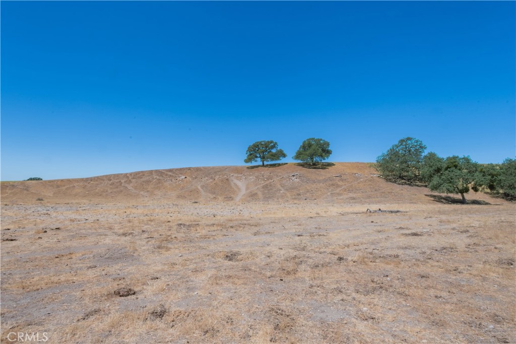 0 Cross Canyons Road San Miguel, CA 93451 - Photo 18 of 39 a view of ocean and mountain