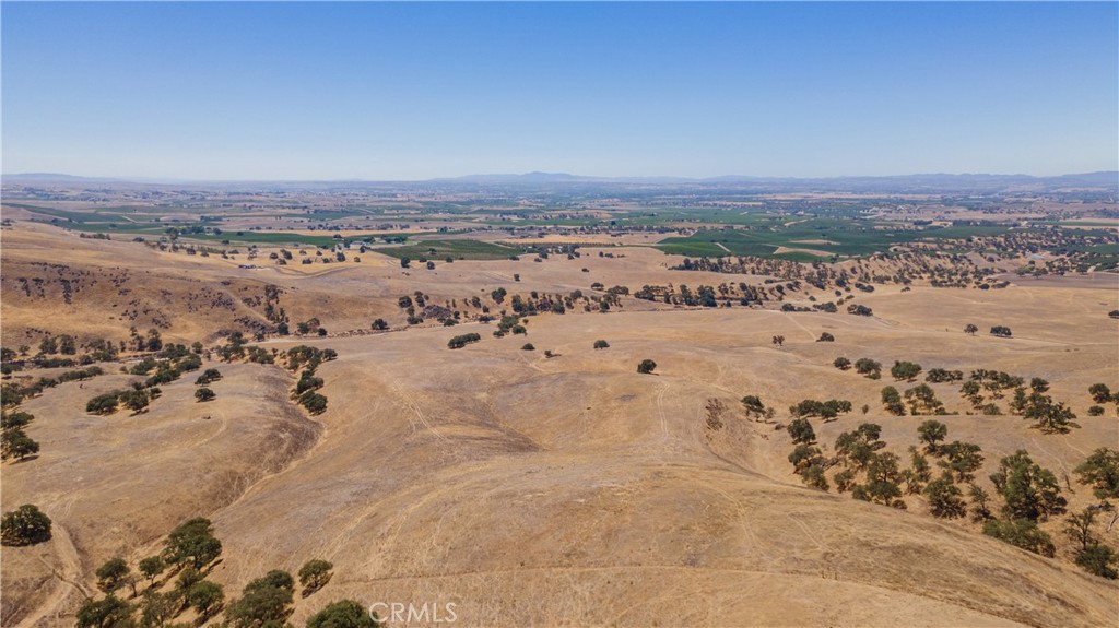 0 Cross Canyons Road San Miguel, CA 93451 - Photo 2 of 39 an aerial view of beach with residential space