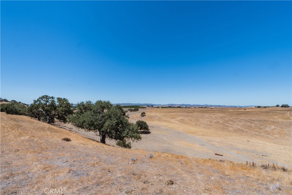 0 Cross Canyons Road San Miguel, CA 93451 - Photo 21 of 39 a view of beach and ocean