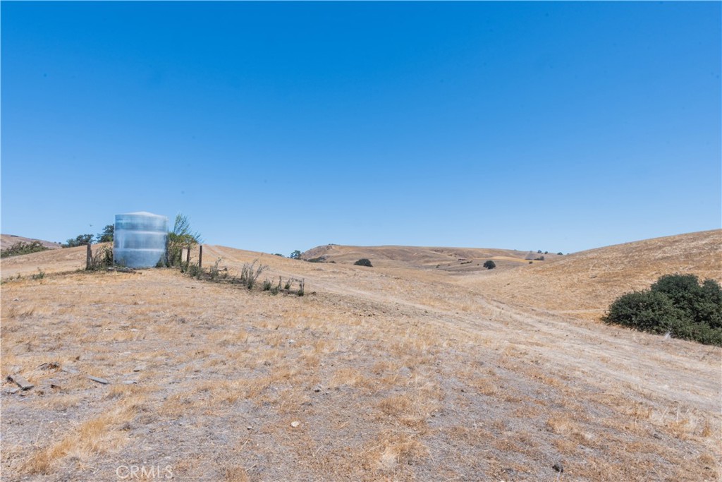 0 Cross Canyons Road San Miguel, CA 93451 - Photo 23 of 39 a view of sand dunes and mountain