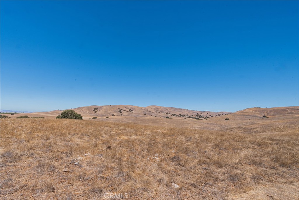 0 Cross Canyons Road San Miguel, CA 93451 - Photo 24 of 39