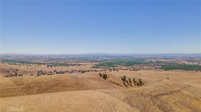 a view of mountain with beach