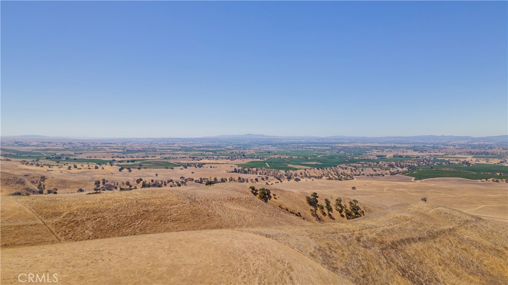 0 Cross Canyons Road San Miguel, CA 93451 - Photo 26 of 39 a view of an ocean beach
