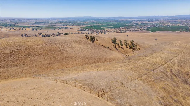 a view of mountains and mountain